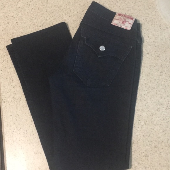 Too small - Picture 3 of 5